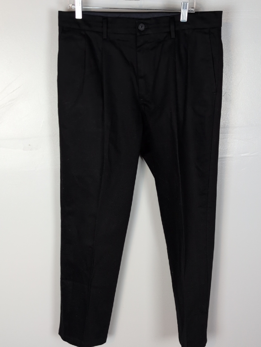 Dockers Classic Signature Khaki Pants W34 L32